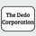 The Dedo Corporation