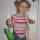 Last commented by Katherine Zavodni