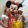 fiona_hartley