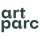ART-PARC