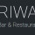 RIWA Bar & Restaurant Füssen