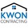 Kwon Contracting