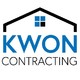 Kwon Contracting