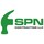SPN Contracting LLC