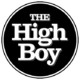 The HighBoy