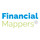 Financial Mappers