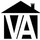 V&A Discount Home  Furnishings