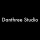 Danthree Studio