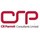 CR Parrott Consultants Ltd