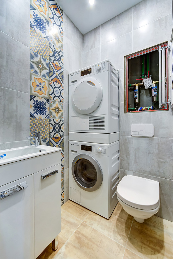 ООО "Люксорта"