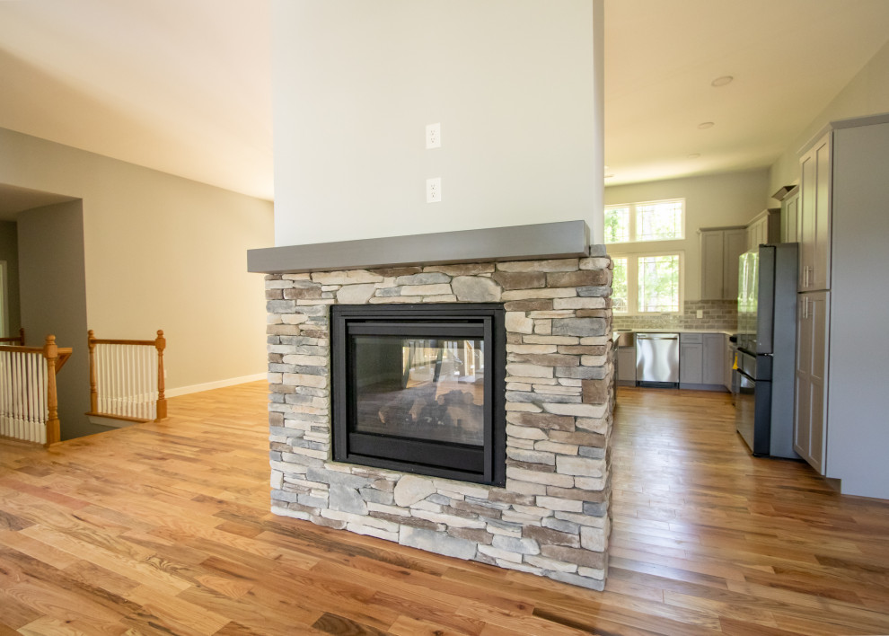 Willow Home
