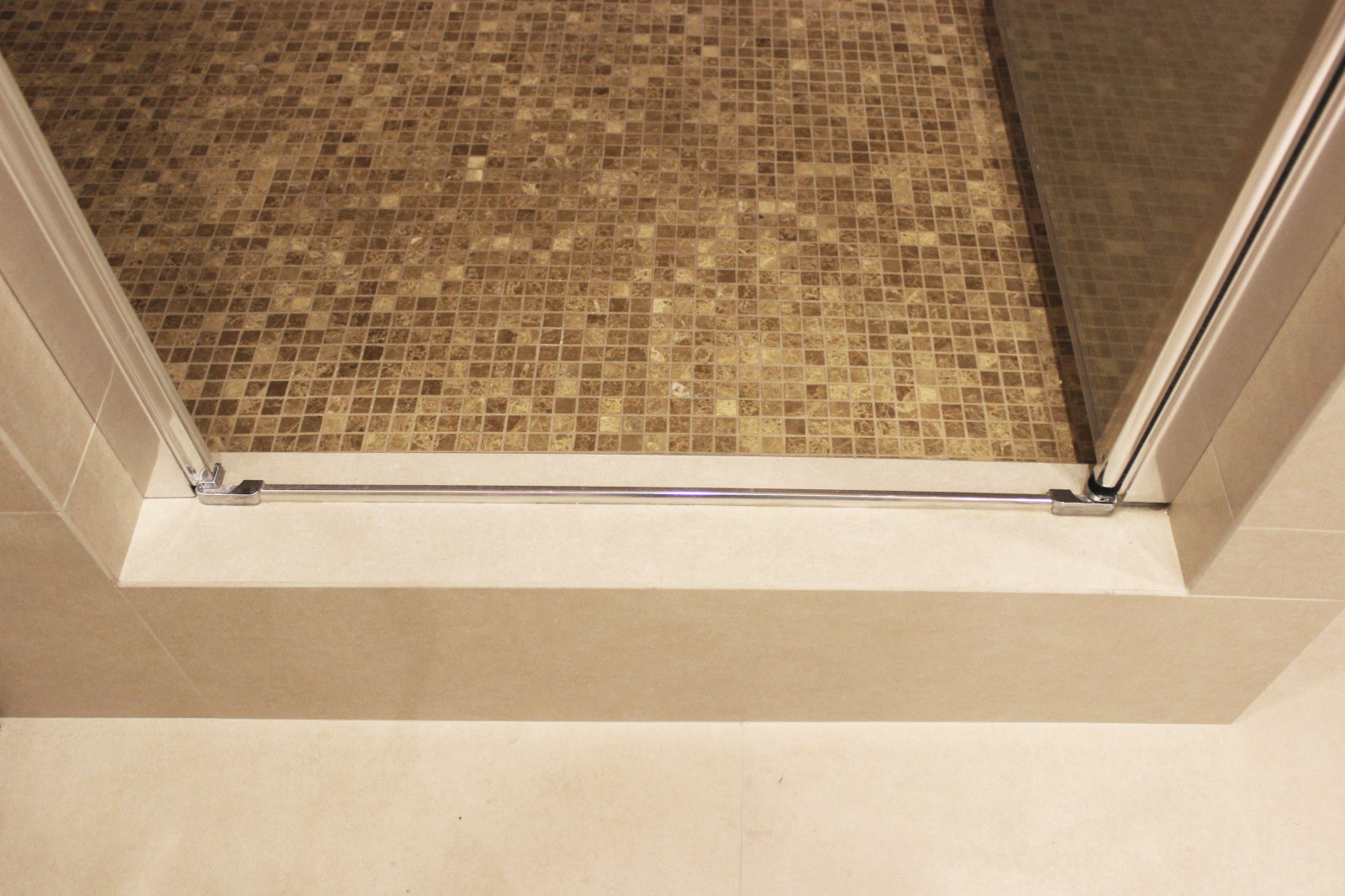 ЖК Новогорск Парк: Скандинавские мотивы