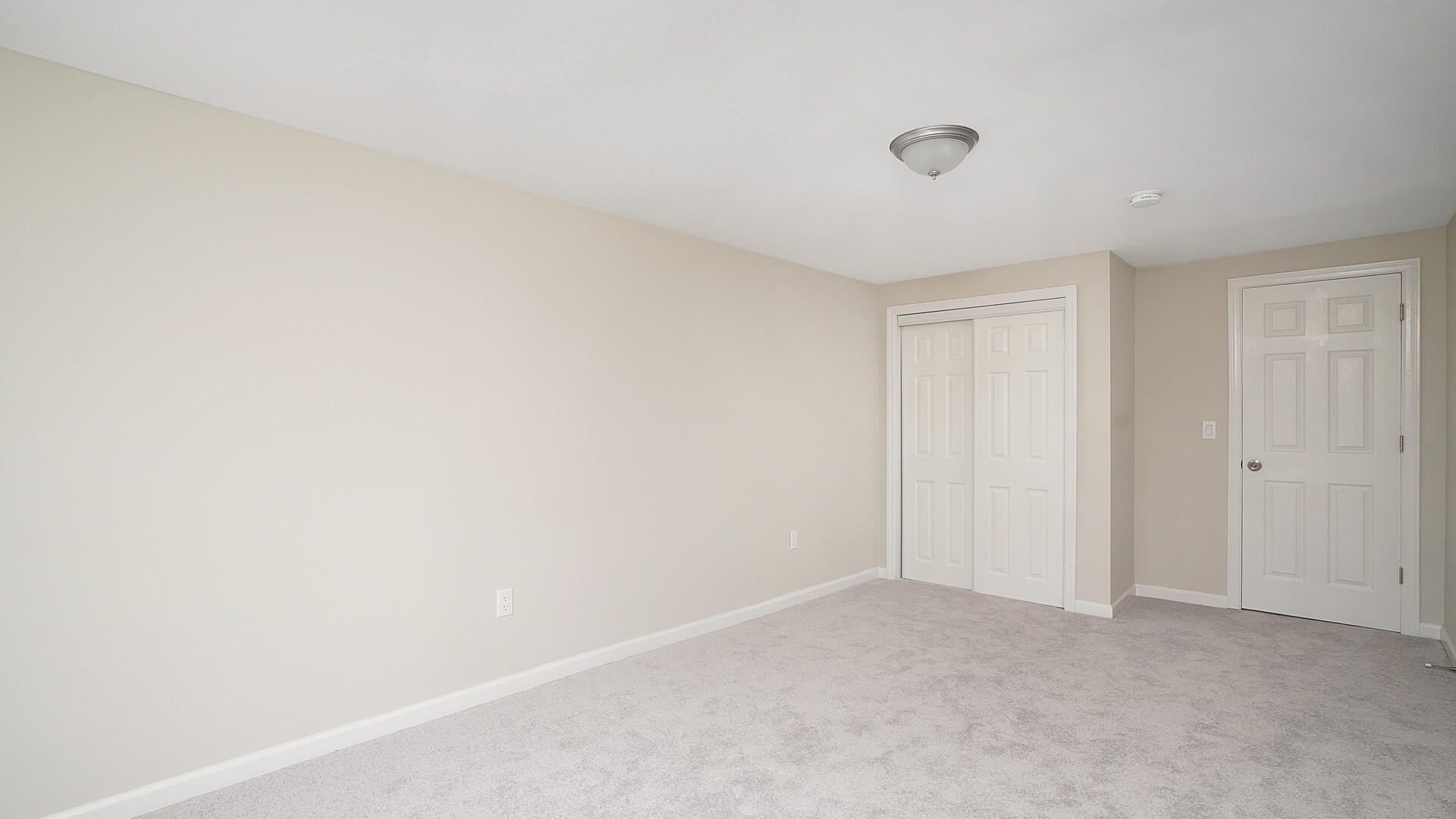 Plainsboro Addition, Extension, Renovation