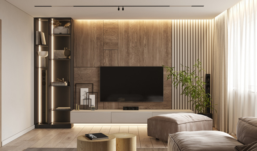 Песчаные Дюны