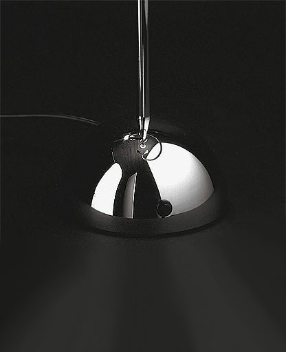 Occhibelli table lamp