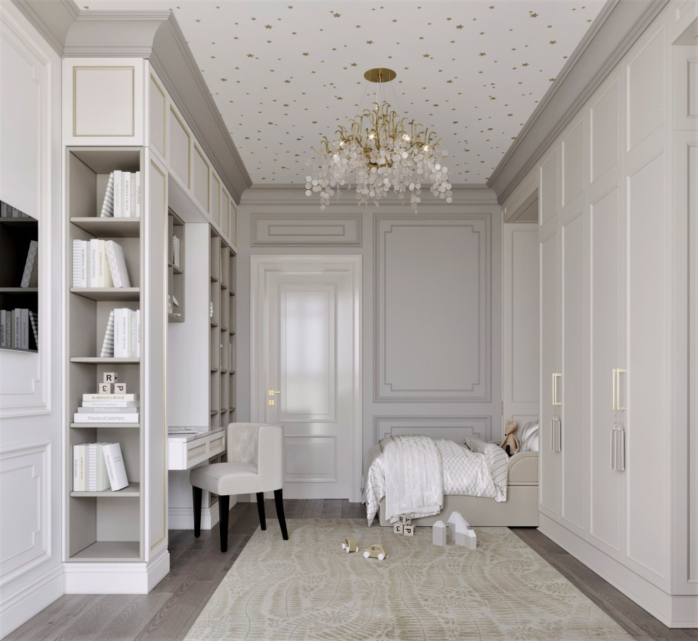 ЖК ЖЕМЧУЖНЫЙ | БЕРЕГ Санкт-Петербург