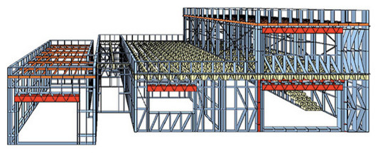 Пассивный дом