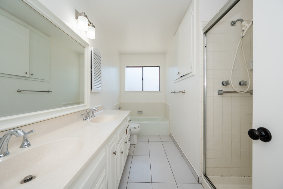 Home Remodel Timothy Dr