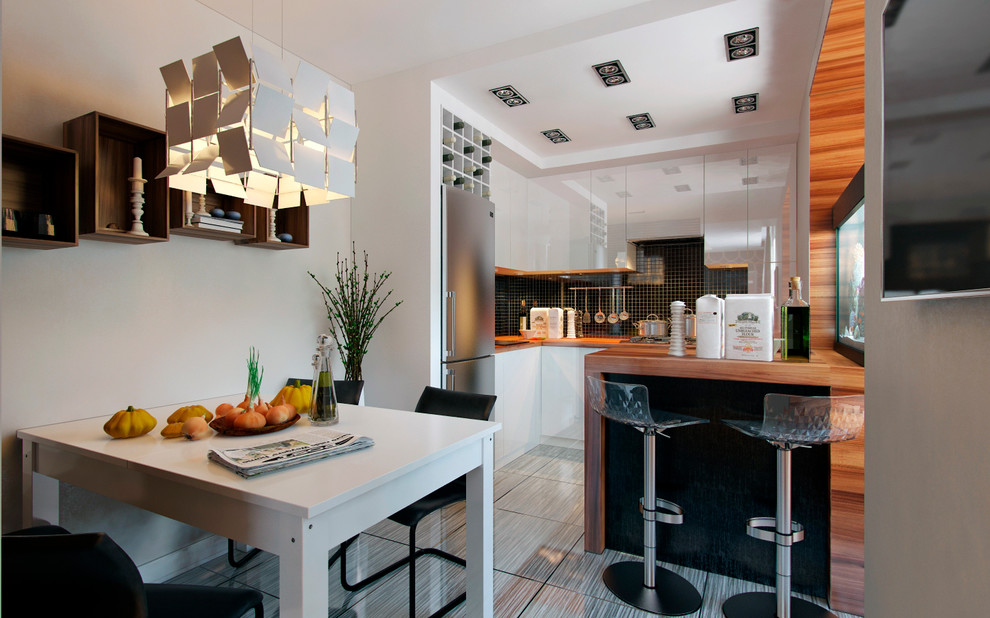 КАК СДЕЛАТЬ ТАК, ЧТОБЫ HOME БЫЛ ВОИСТИНУ SWEET?