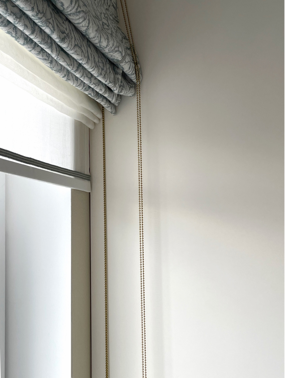 Реализация #ПроектЖКШереметьевский