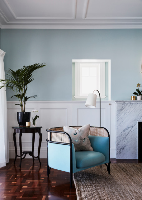 10 Great Ways With Marble Houzz NZ