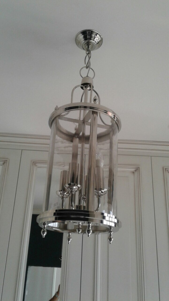 ЖК Виноградный