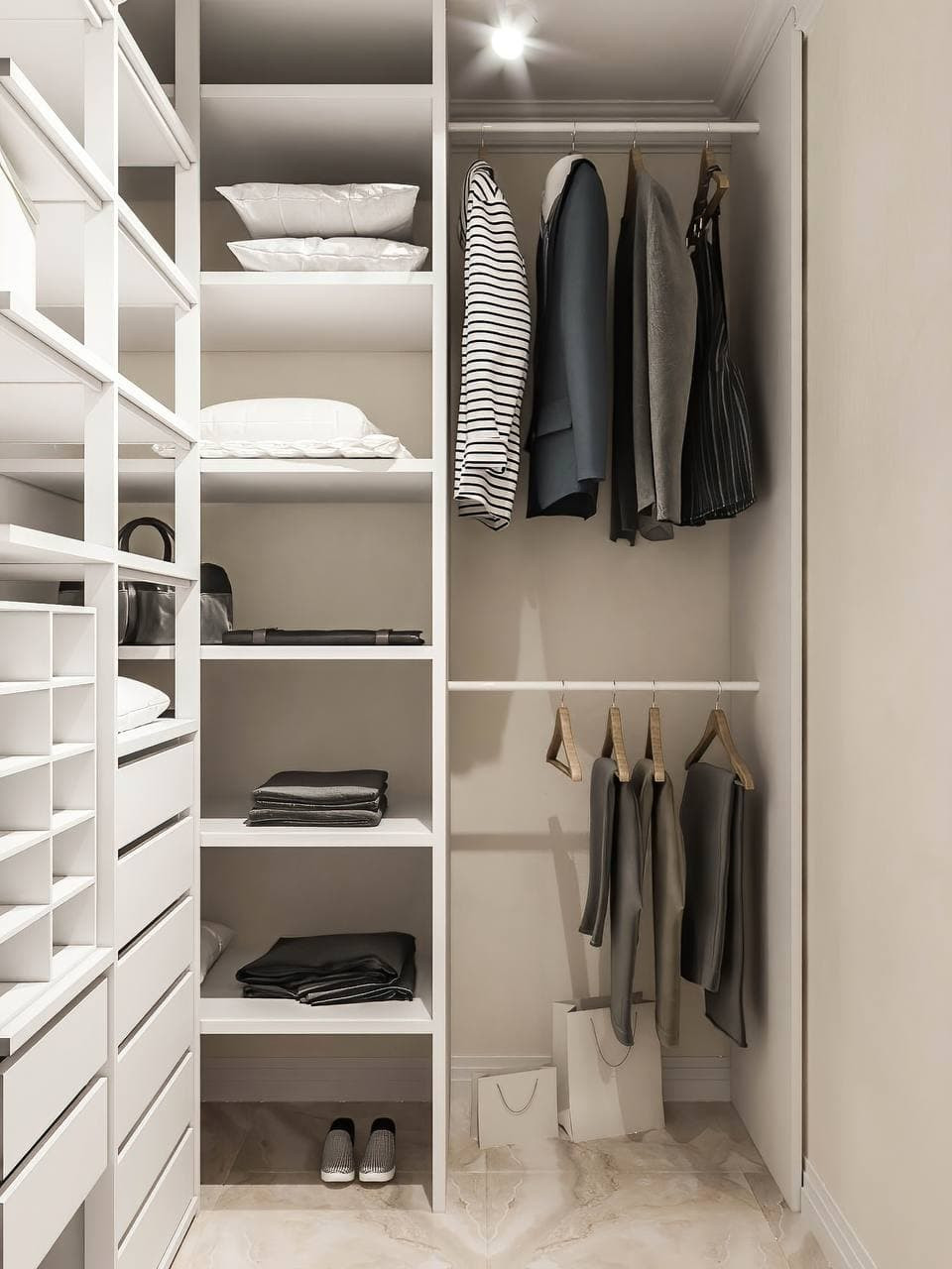 Апартаменты на Ленинградском шоссе