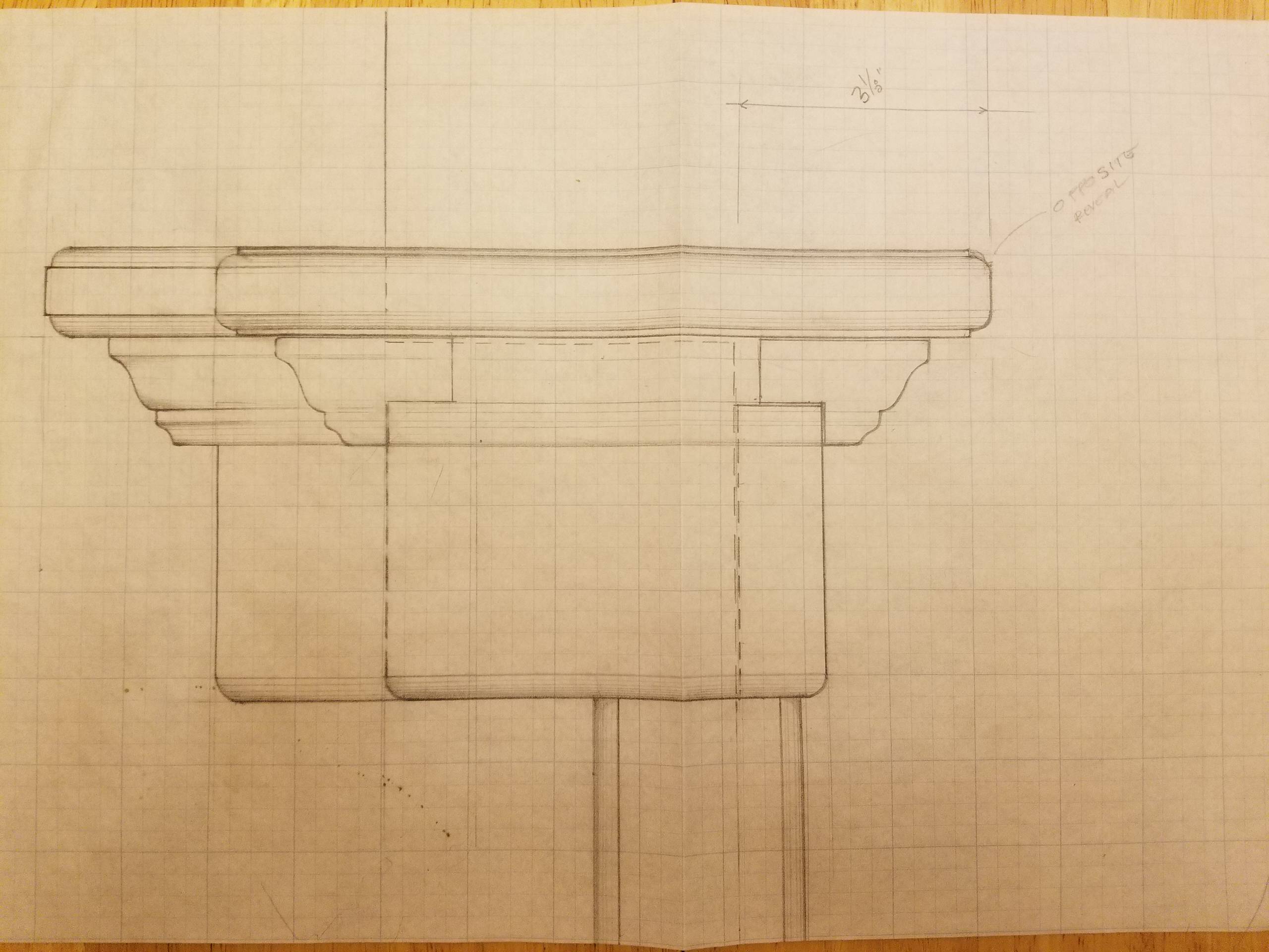 New Kitchen