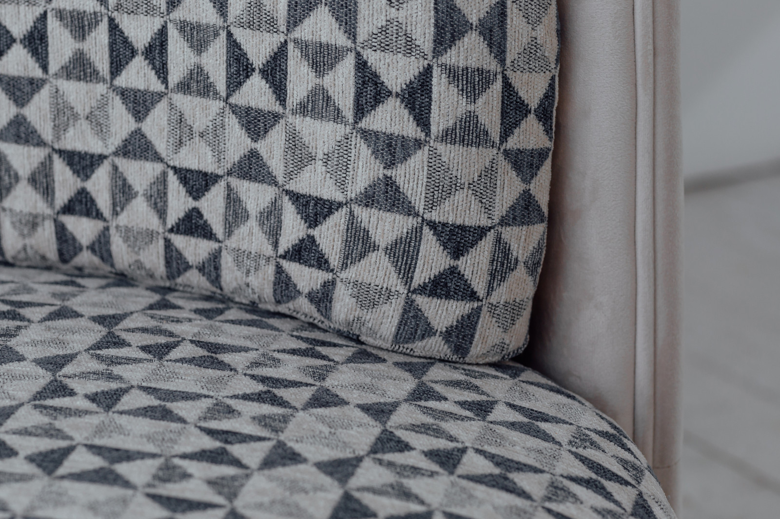 Новинки от MARKO KRAUS 2021 года