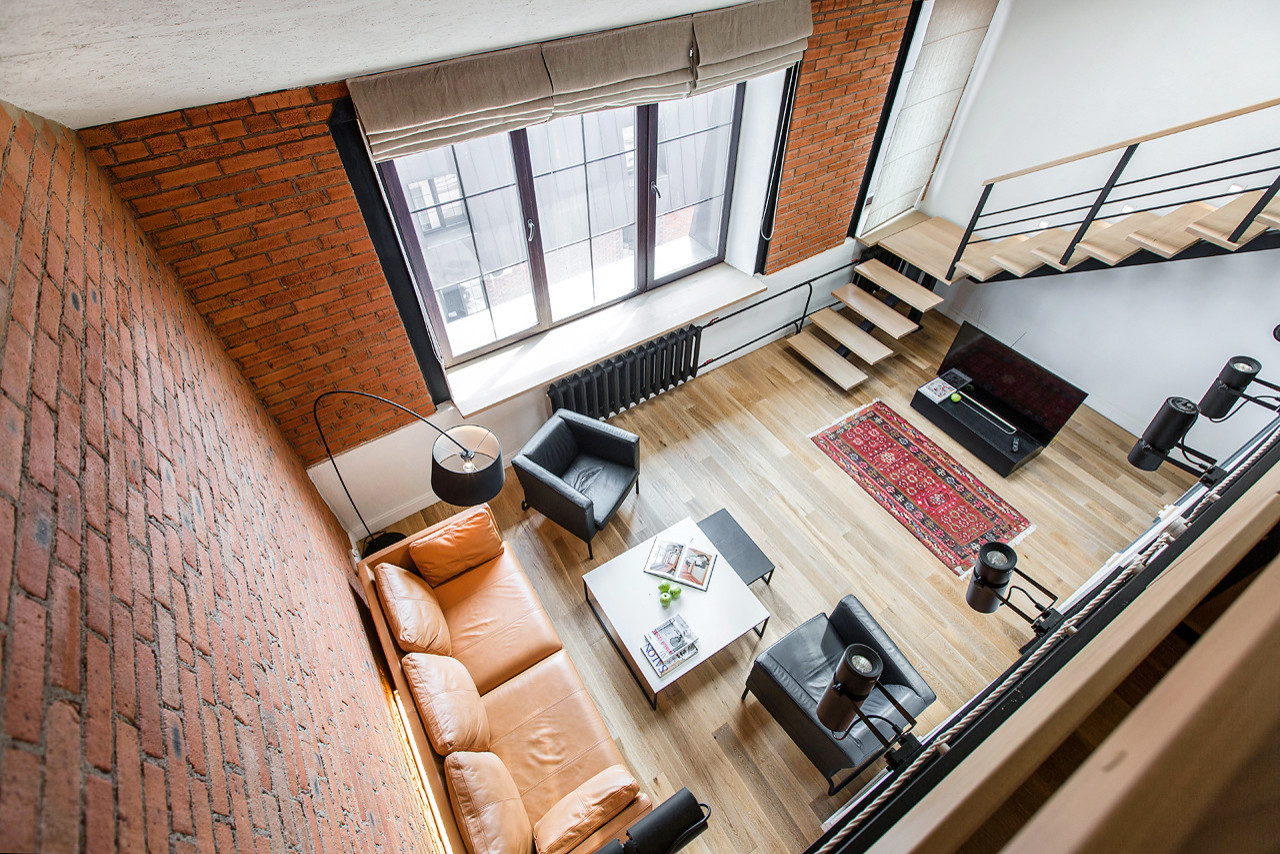 LOFT 95a