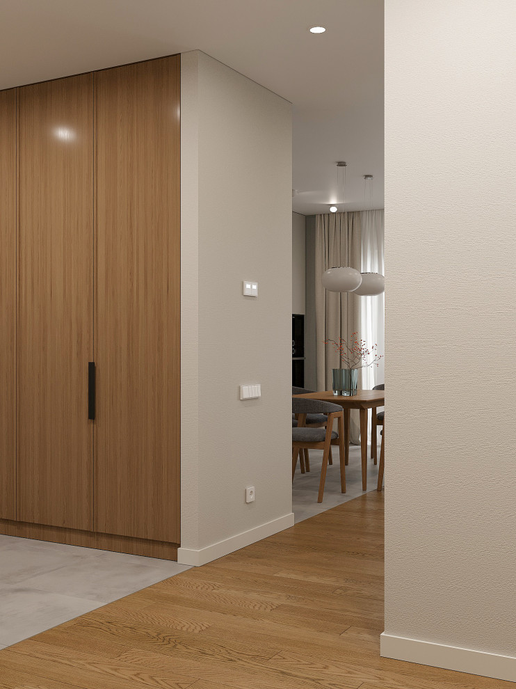 109,5 м2, проспект Мира, 94