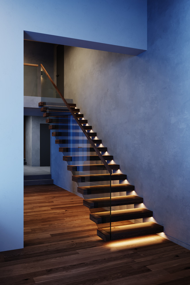 ЖК "Остров Фантазий" 250 кв.м.