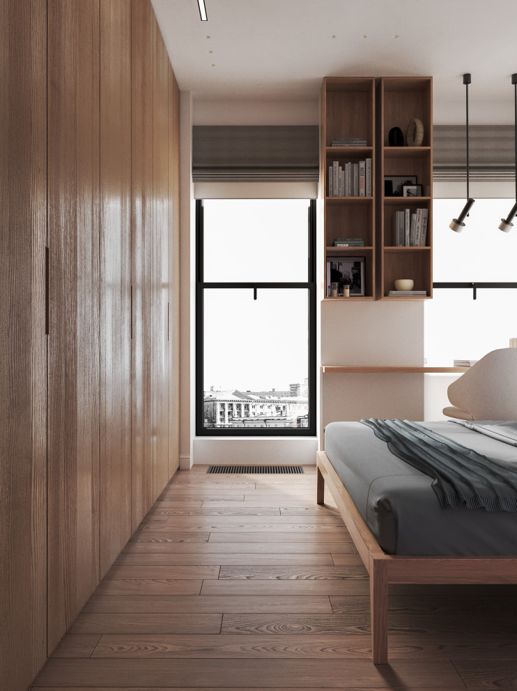 Формула пространства