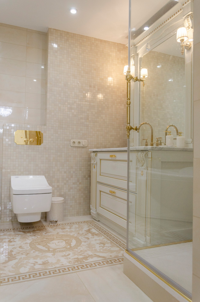 Квартира под ключ, в м-он Университетский