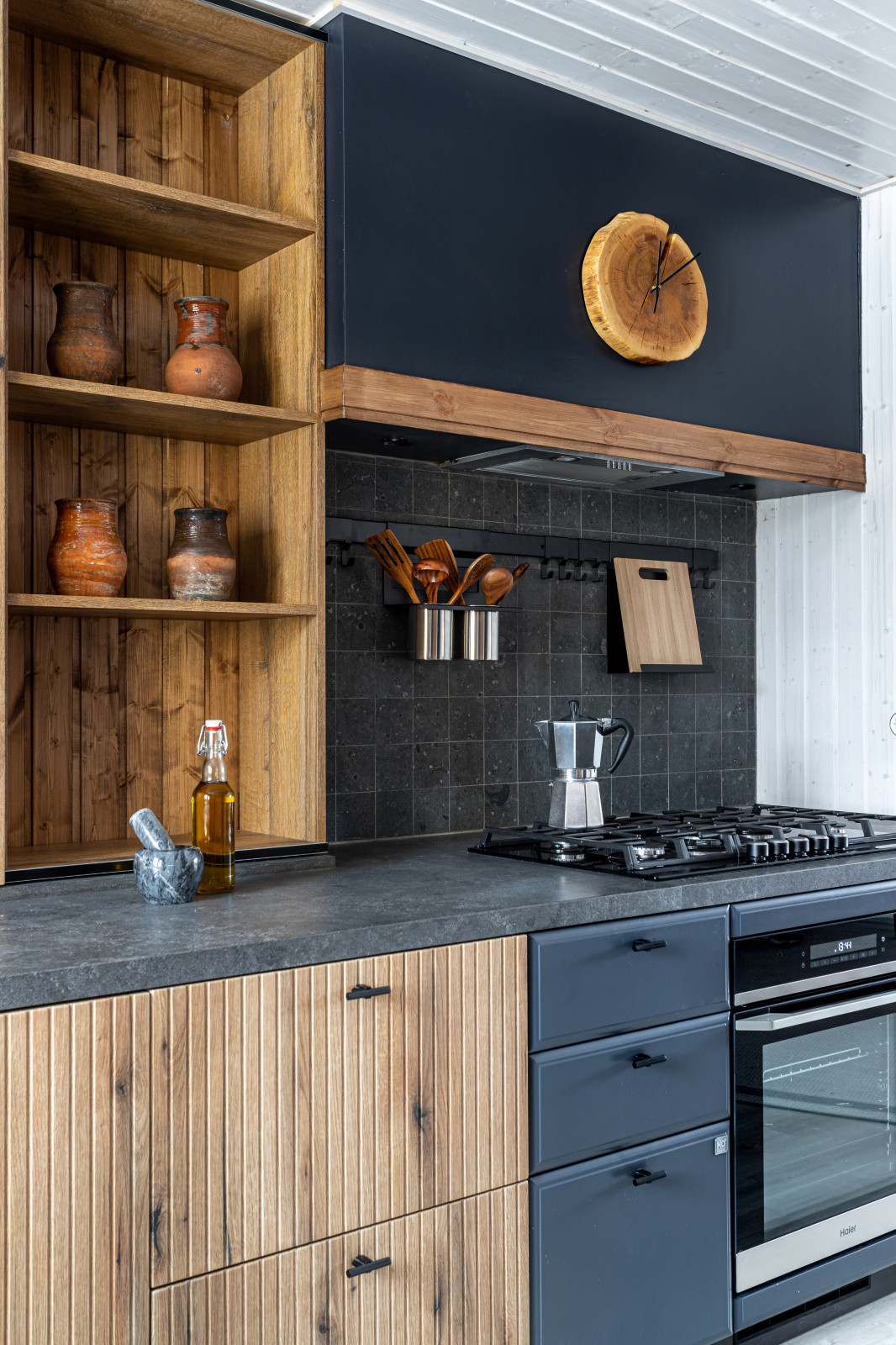 Дом в Ногинске