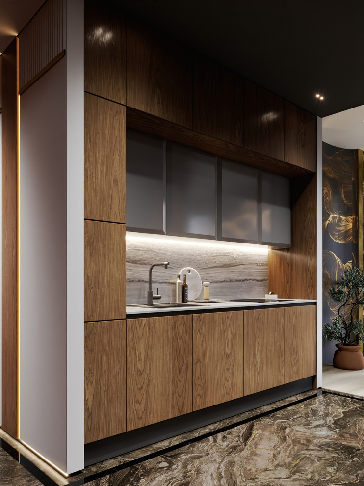 ЖК Прайм ПАРК