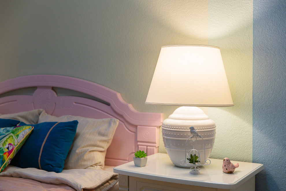 Квартира на море