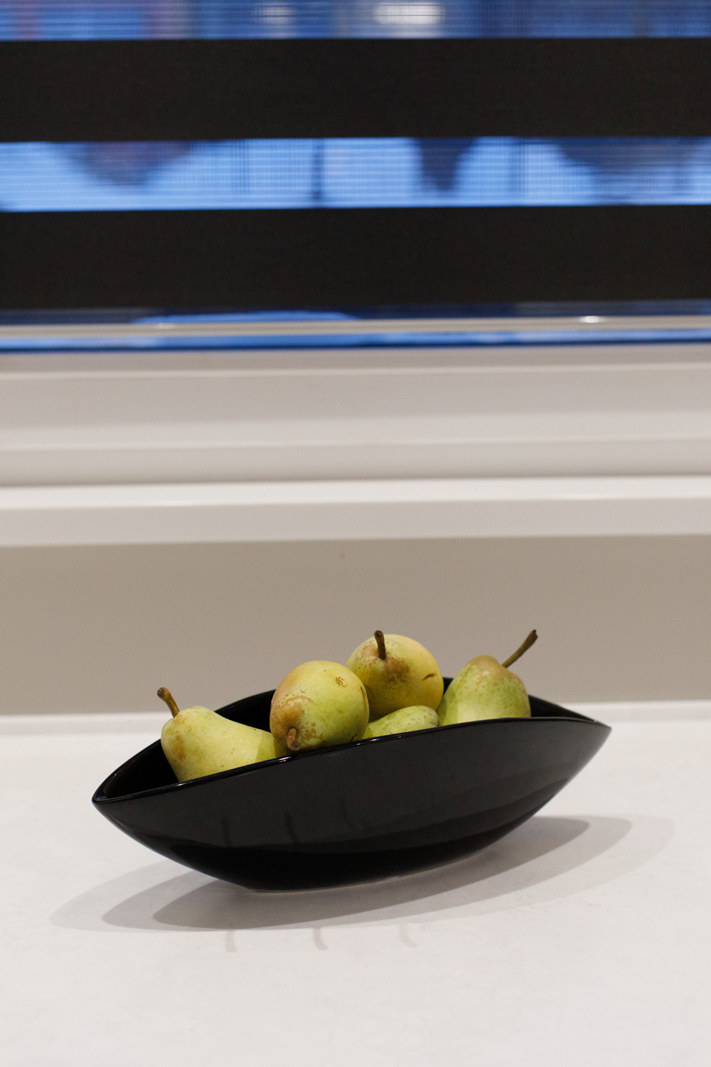 Таун хаус, Лесная Поляна