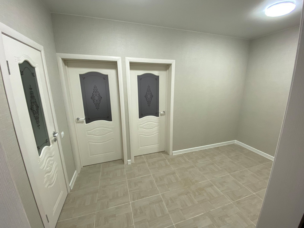 Ремонт квартиры 6 в Москве