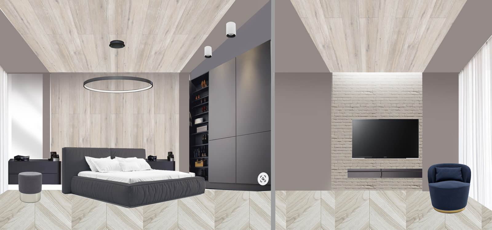 ЖК Макаровский в Екатеринбурге