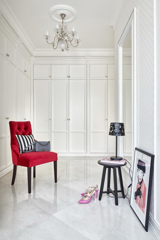 Дом в Калининграде