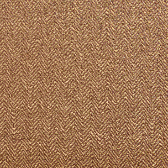 Gold Chevron Herringbone Upholstery Fabric By The Yard, By The Yard Contemporary Upholstery