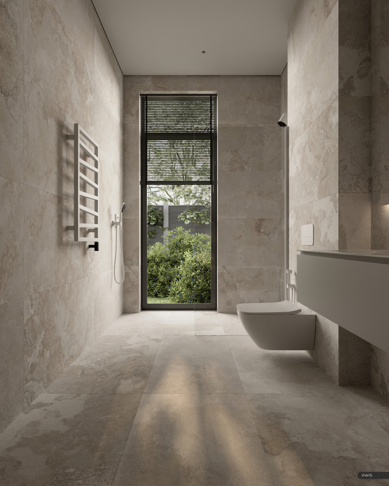 Дом 163м2, Калининградская область п. Орловка