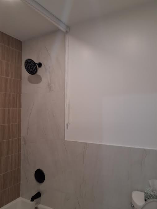 Home Remodel