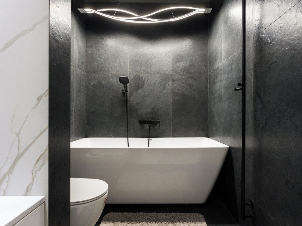 Морской проспект