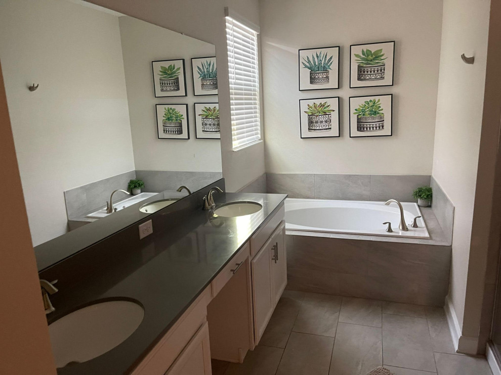 Remodel