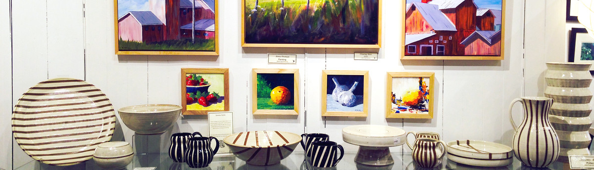 Frog Hollow Vermont Craft Gallery Burlington Vt Us 05401