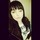 Last commented by Jennifer Rae