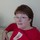 jenny_johanns