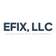 EFix, LLC
